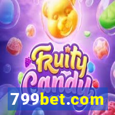 799bet.com