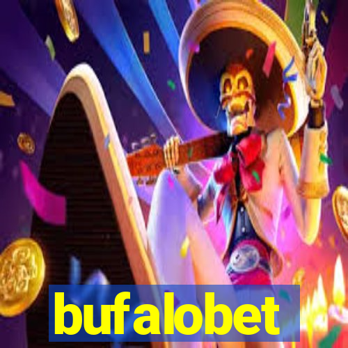 bufalobet