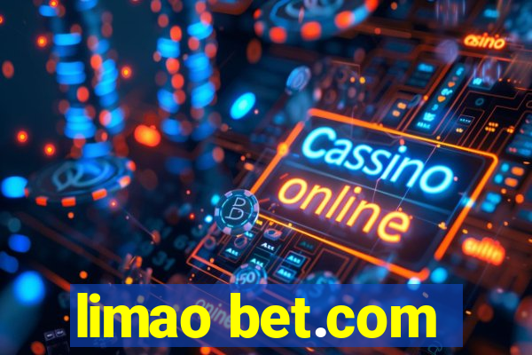 limao bet.com