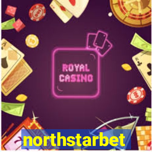 northstarbet