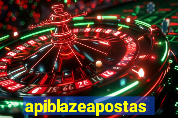 apiblazeapostas