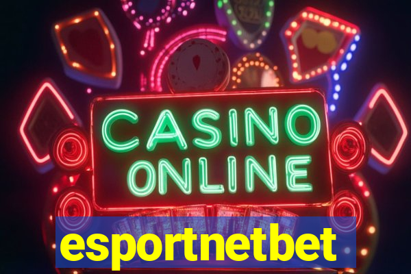 esportnetbet