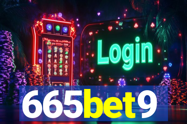 665bet9