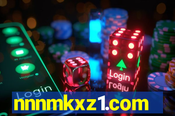 nnnmkxz1.com