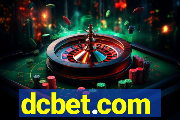 dcbet.com