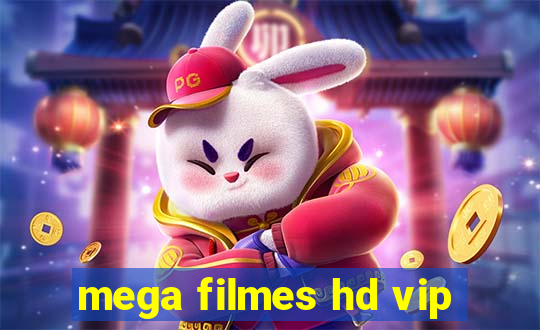 mega filmes hd vip