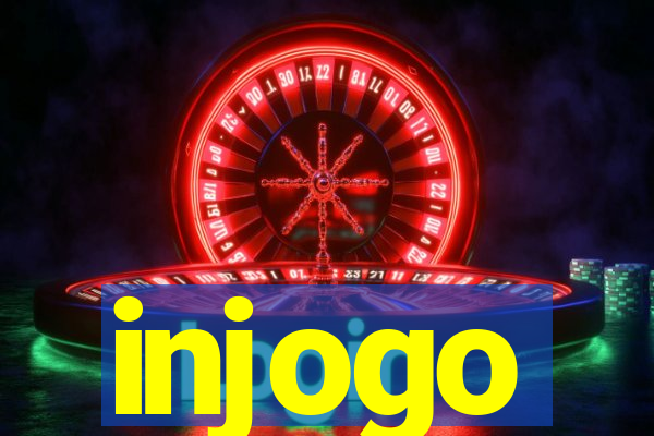 injogo