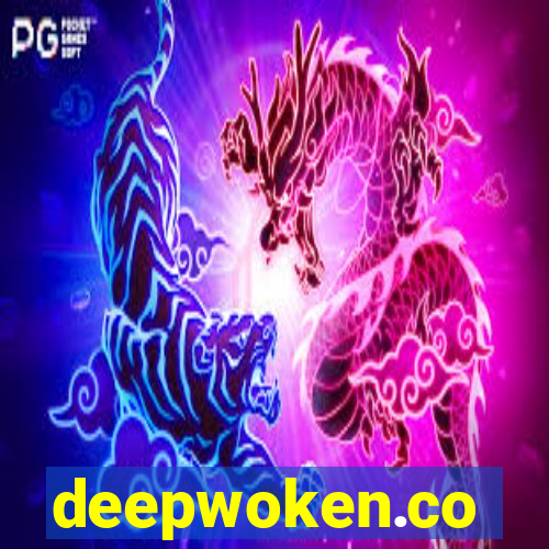 deepwoken.co