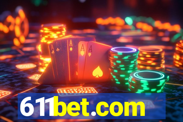 611bet.com