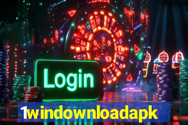 1windownloadapk