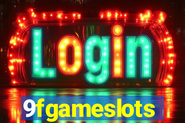 9fgameslots