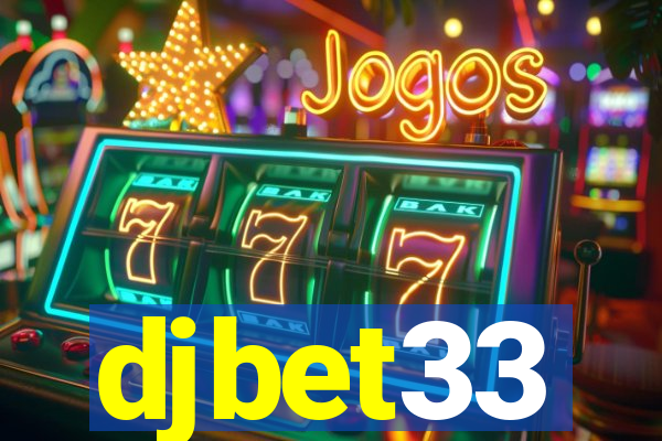 djbet33