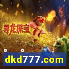 dkd777.com