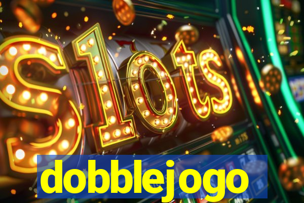 dobblejogo