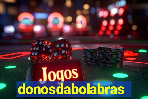 donosdabolabrasil.net