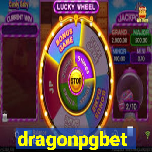 dragonpgbet