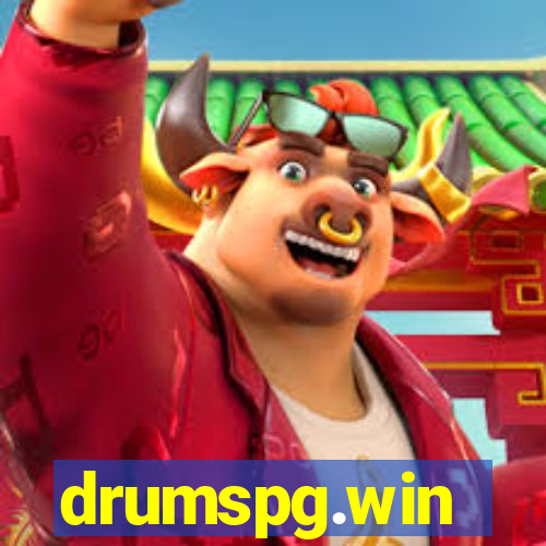 drumspg.win