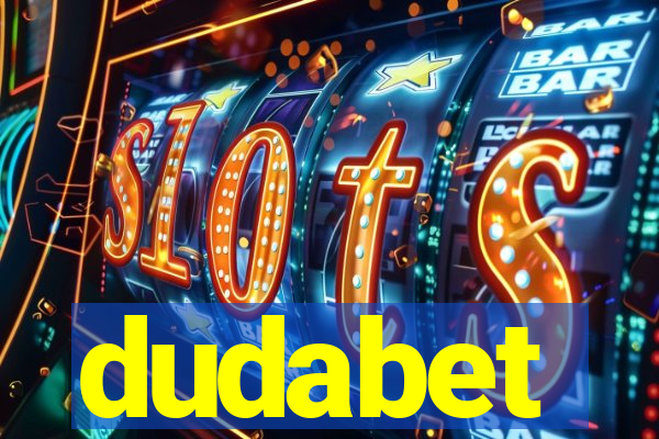 dudabet