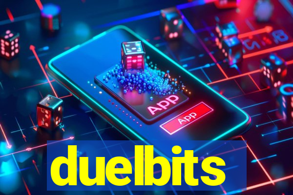 duelbits