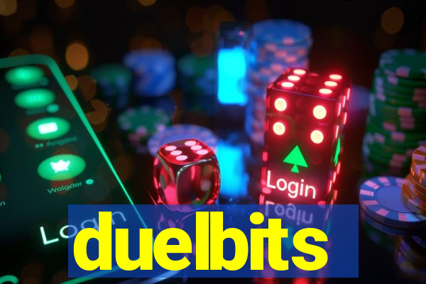 duelbits