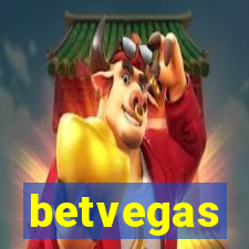 betvegas