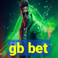 gb bet