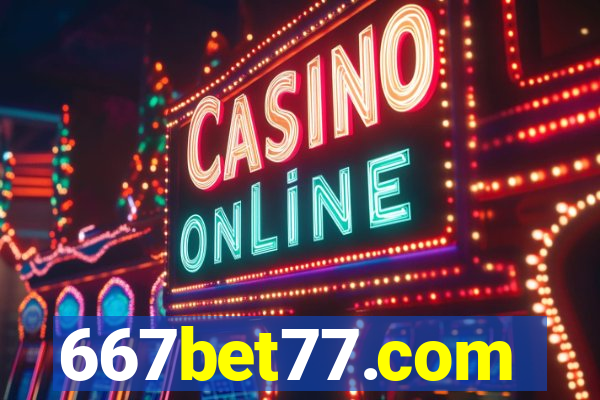 667bet77.com