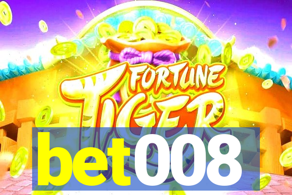 bet008