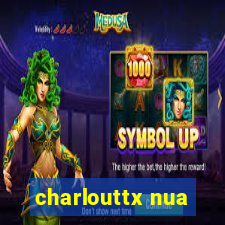 charlouttx nua