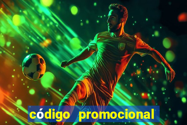 código promocional rodadas grátis