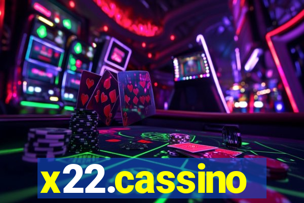 x22.cassino