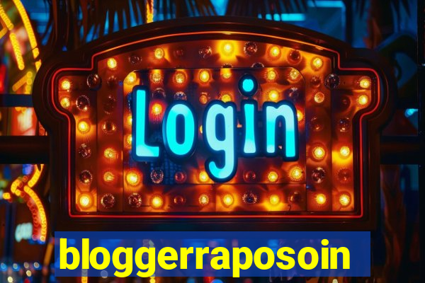 bloggerraposoinforceljh.com.br