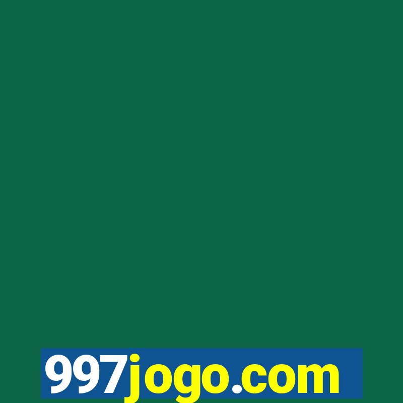 997jogo.com