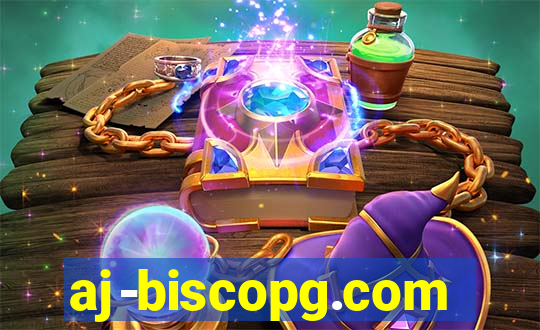 aj-biscopg.com