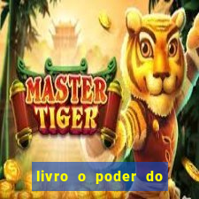 livro o poder do dragão jared