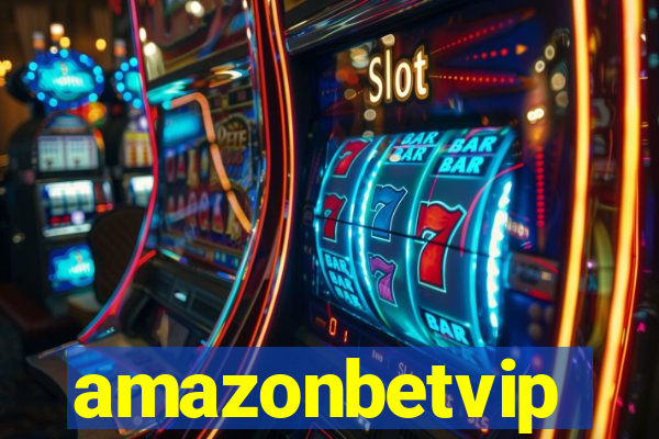 amazonbetvip