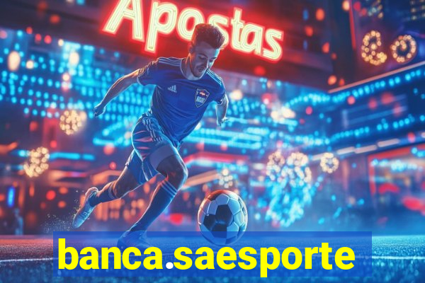 banca.saesportes.com