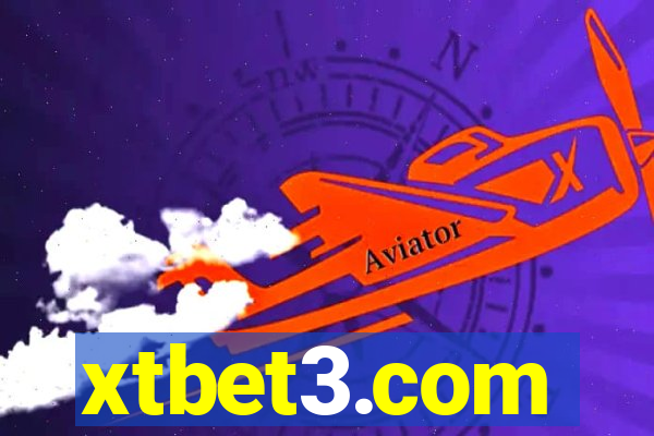 xtbet3.com