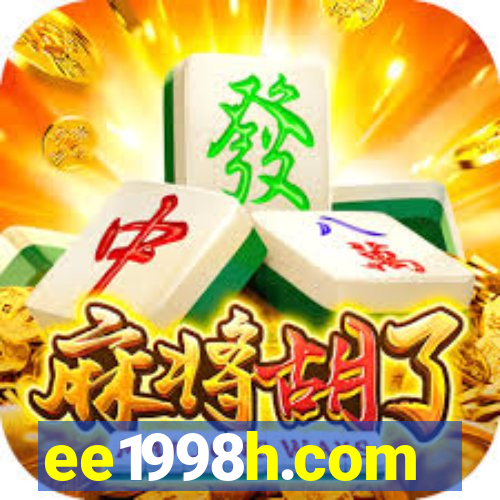 ee1998h.com