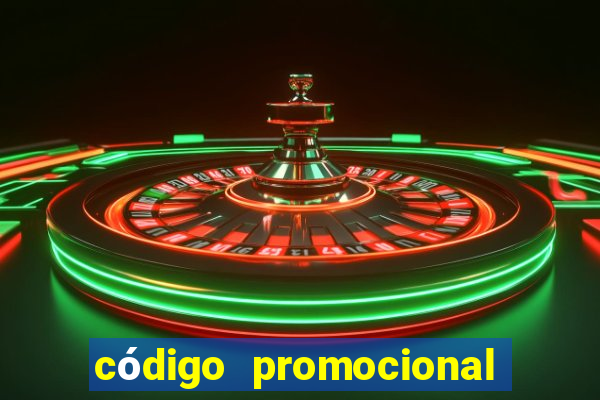 código promocional blaze $25 04 22