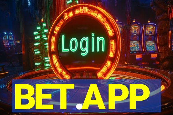 BET.APP