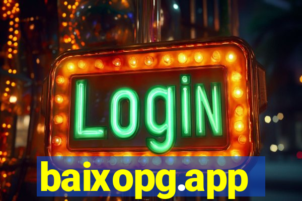 baixopg.app