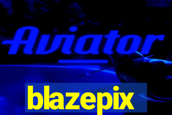 blazepix