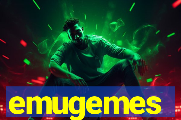 emugemes