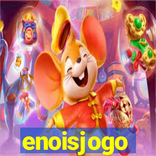 enoisjogo