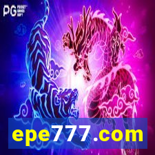 epe777.com