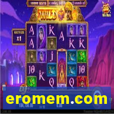 eromem.com