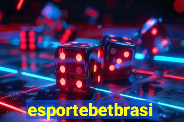 esportebetbrasil.com