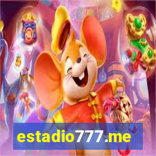 estadio777.me