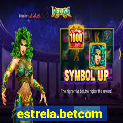 estrela.betcom